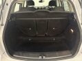 Mini Countryman 1.6 Countryman Cooper D 5dr 13