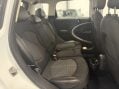 Mini Countryman 1.6 Countryman Cooper D 5dr 14