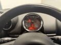 Mini Countryman 1.6 Countryman Cooper D 5dr 15
