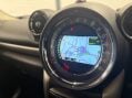 Mini Countryman 1.6 Countryman Cooper D 5dr 16