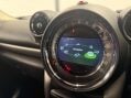 Mini Countryman 1.6 Countryman Cooper D 5dr 17