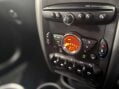 Mini Countryman 1.6 Countryman Cooper D 5dr 18