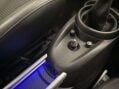 Mini Countryman 1.6 Countryman Cooper D 5dr 19