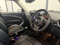 Mini Countryman 1.6 Countryman Cooper D 5dr 3