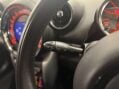 Mini Countryman 1.6 Countryman Cooper D 5dr 20