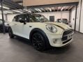 Mini Hatch 1.5 Cooper 3dr 1