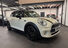 Mini Hatch 1.5 Cooper 3dr