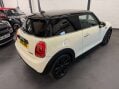 Mini Hatch 1.5 Cooper 3dr 2