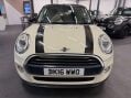 Mini Hatch 1.5 Cooper 3dr 5