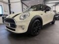 Mini Hatch 1.5 Cooper 3dr 8