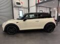 Mini Hatch 1.5 Cooper 3dr 9