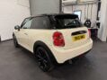 Mini Hatch 1.5 Cooper 3dr 10