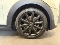 Mini Hatch 1.5 Cooper 3dr 13