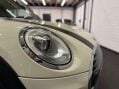 Mini Hatch 1.5 Cooper 3dr 14
