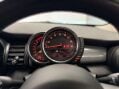 Mini Hatch 1.5 Cooper 3dr 17