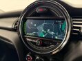 Mini Hatch 1.5 Cooper 3dr 18