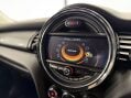 Mini Hatch 1.5 Cooper 3dr 20