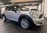 Mini Countryman 2.0 Countryman Cooper D Auto 5dr
