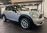 Mini Countryman 2.0 Countryman Cooper D Auto 5dr