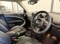Mini Countryman 2.0 Countryman Cooper D Auto 5dr 3