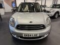 Mini Countryman 2.0 Countryman Cooper D Auto 5dr 5