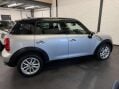 Mini Countryman 2.0 Countryman Cooper D Auto 5dr 12