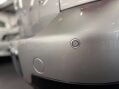 Mini Countryman 2.0 Countryman Cooper D Auto 5dr 13