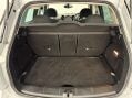 Mini Countryman 2.0 Countryman Cooper D Auto 5dr 14