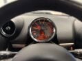 Mini Countryman 2.0 Countryman Cooper D Auto 5dr 16