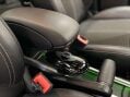 Mini Countryman 2.0 Countryman Cooper D Auto 5dr 21