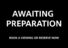 Mini Hatch 1.5 Cooper 5dr