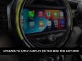 Mini Hatch 1.5 Cooper 5dr 5