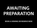 Mini Paceman 1.6 Paceman Cooper ALL4 4WD 3dr