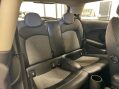 Mini Hatch 2.0 Cooper S 3dr 15