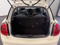 Mini Hatch 2.0 Cooper S 3dr 13