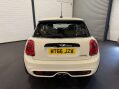 Mini Hatch 2.0 Cooper S 3dr 11