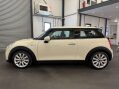Mini Hatch 2.0 Cooper S 3dr 8