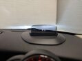 Mini Hatch 2.0 Cooper S 3dr 17