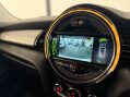 Mini Hatch 2.0 Cooper S 3dr 19