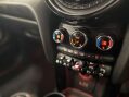 Mini Hatch 2.0 Cooper S 3dr 20