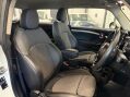 Mini Hatch 2.0 Cooper S 3dr 14