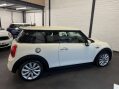 Mini Hatch 2.0 Cooper S 3dr 12