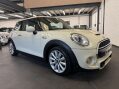Mini Hatch 2.0 Cooper S 3dr 1