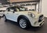 Mini Hatch 2.0 Cooper S 3dr