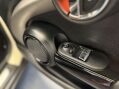 Mini Hatch 2.0 Cooper S 3dr 25