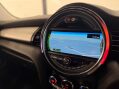 Mini Hatch 2.0 Cooper S 3dr 18