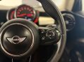 Mini Hatch 2.0 Cooper S 3dr 24