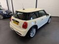 Mini Hatch 2.0 Cooper S 3dr 2