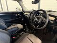 Mini Hatch 2.0 Cooper S 3dr 3
