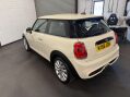 Mini Hatch 2.0 Cooper S 3dr 10